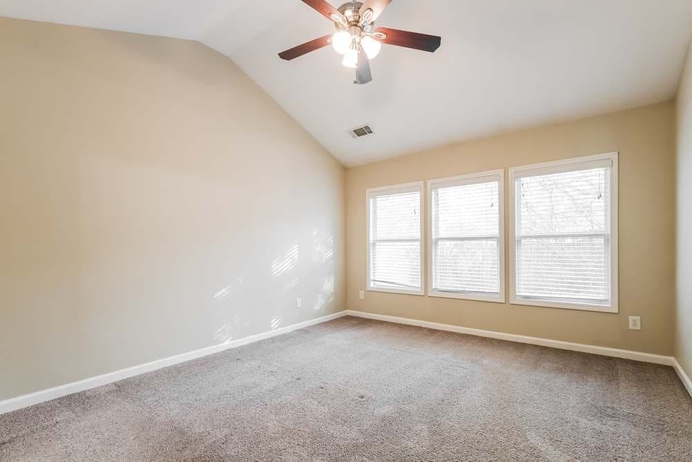 Building Photo - 2506 Gristhaven Ln