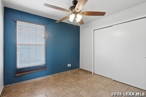 Building Photo - 4415 Wrangler Run