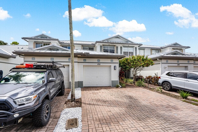 Building Photo - 152 Coconut Key Ln