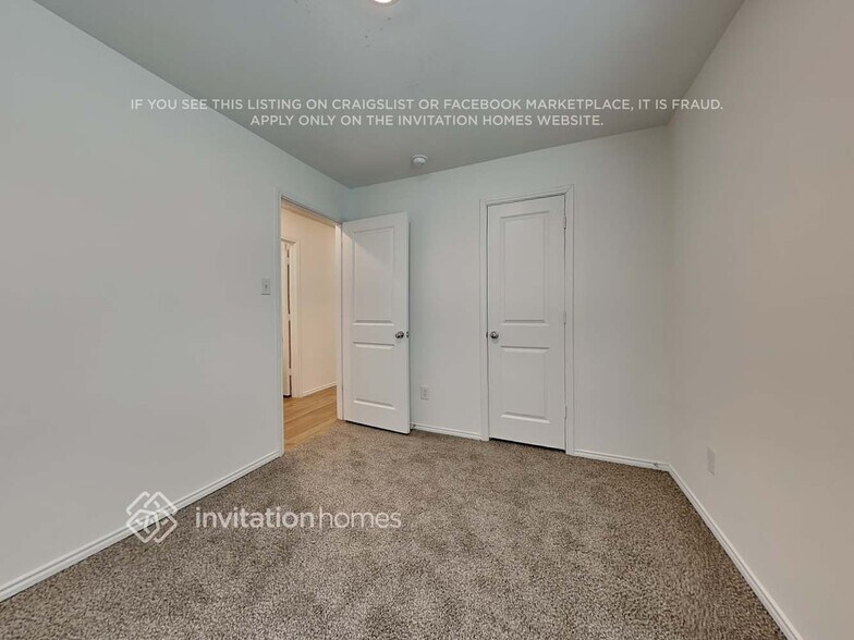 Building Photo - 352 Br Vlg Wy