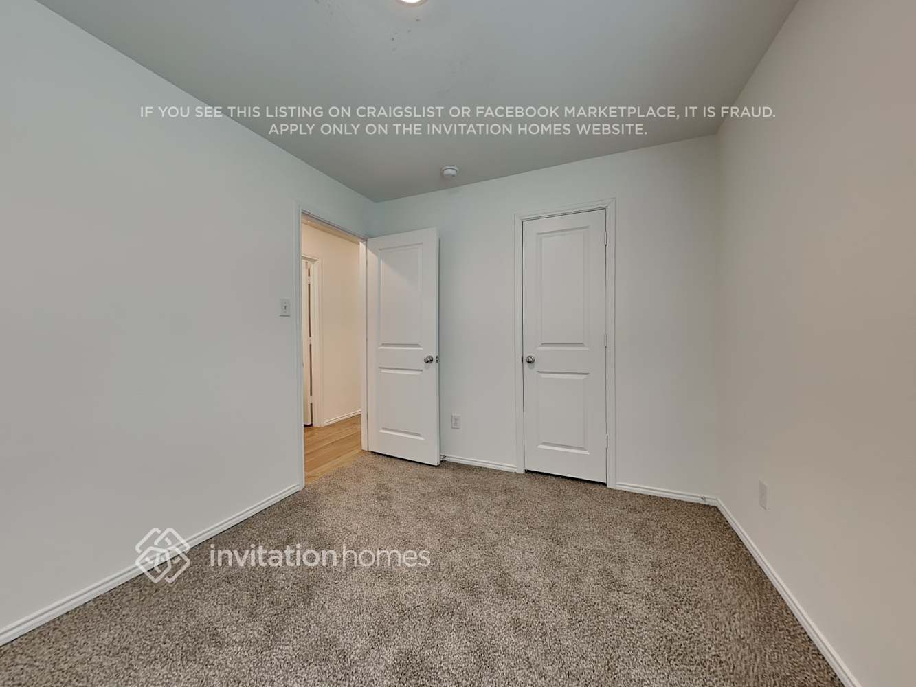 Building Photo - 352 Br Vlg Wy