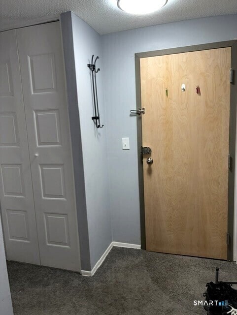 Building Photo - 266 Burgundy Hill Ln