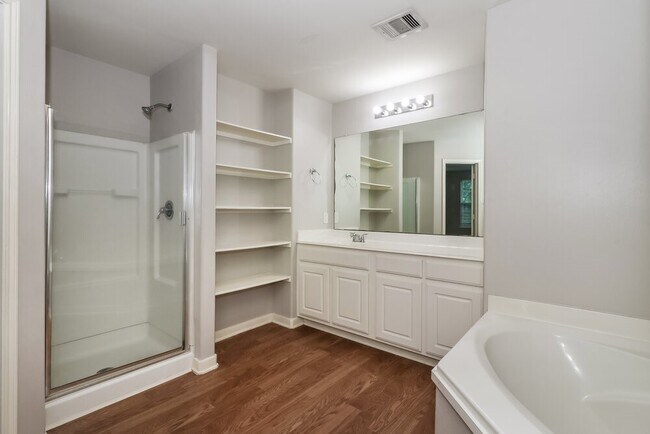 Building Photo - 4607 Wheatstone Ct