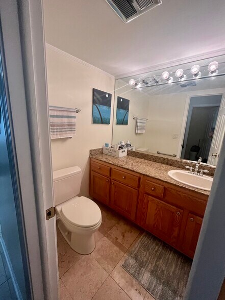 Building Photo - 1760 Trailwood Path