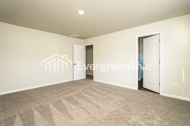 Building Photo - 834 Pear Blossom Ct