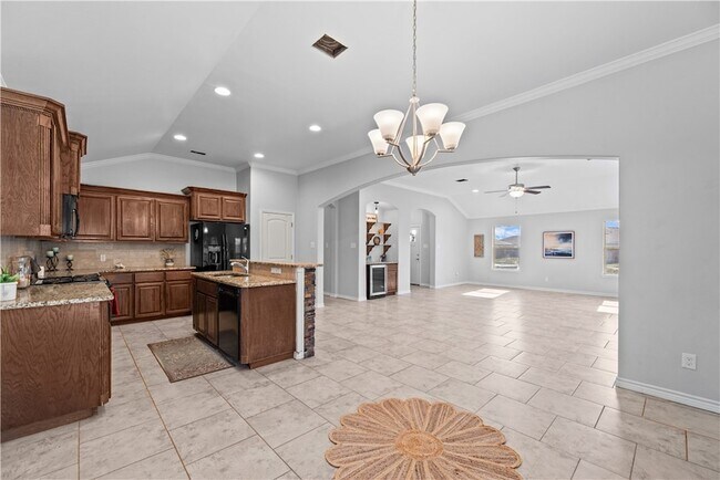 Building Photo - 1126 Fallow Ln