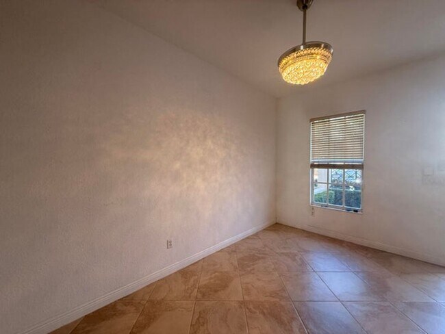 Building Photo - 8309 NW 8th Way