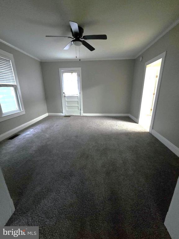 Building Photo - 310 Ohio Ave