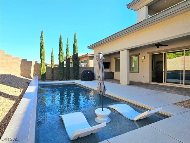 Building Photo - 12374 Skyracer Dr