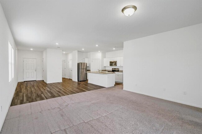 Building Photo - 19608 Caymus Dr