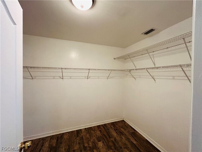 Building Photo - 18270 Pine Nut Ct