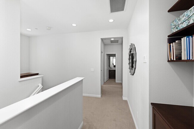 Building Photo - Modern Coastal Living in South San Diego — 2 Miles from the Beach