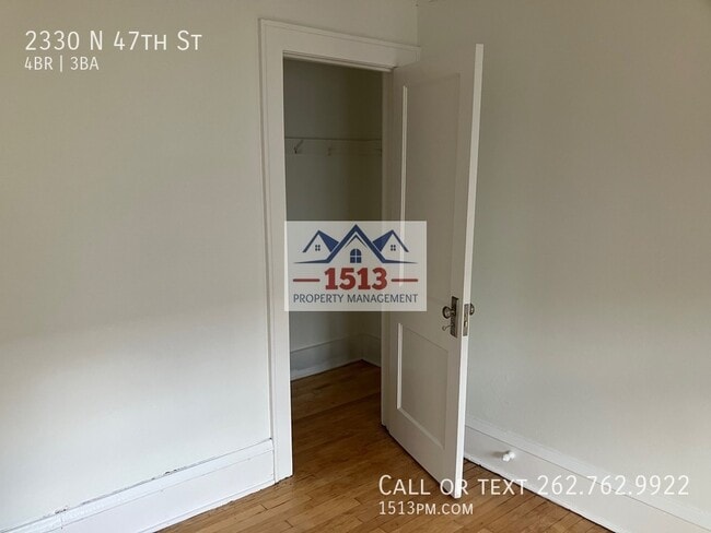 Building Photo - 2330 N 47th St