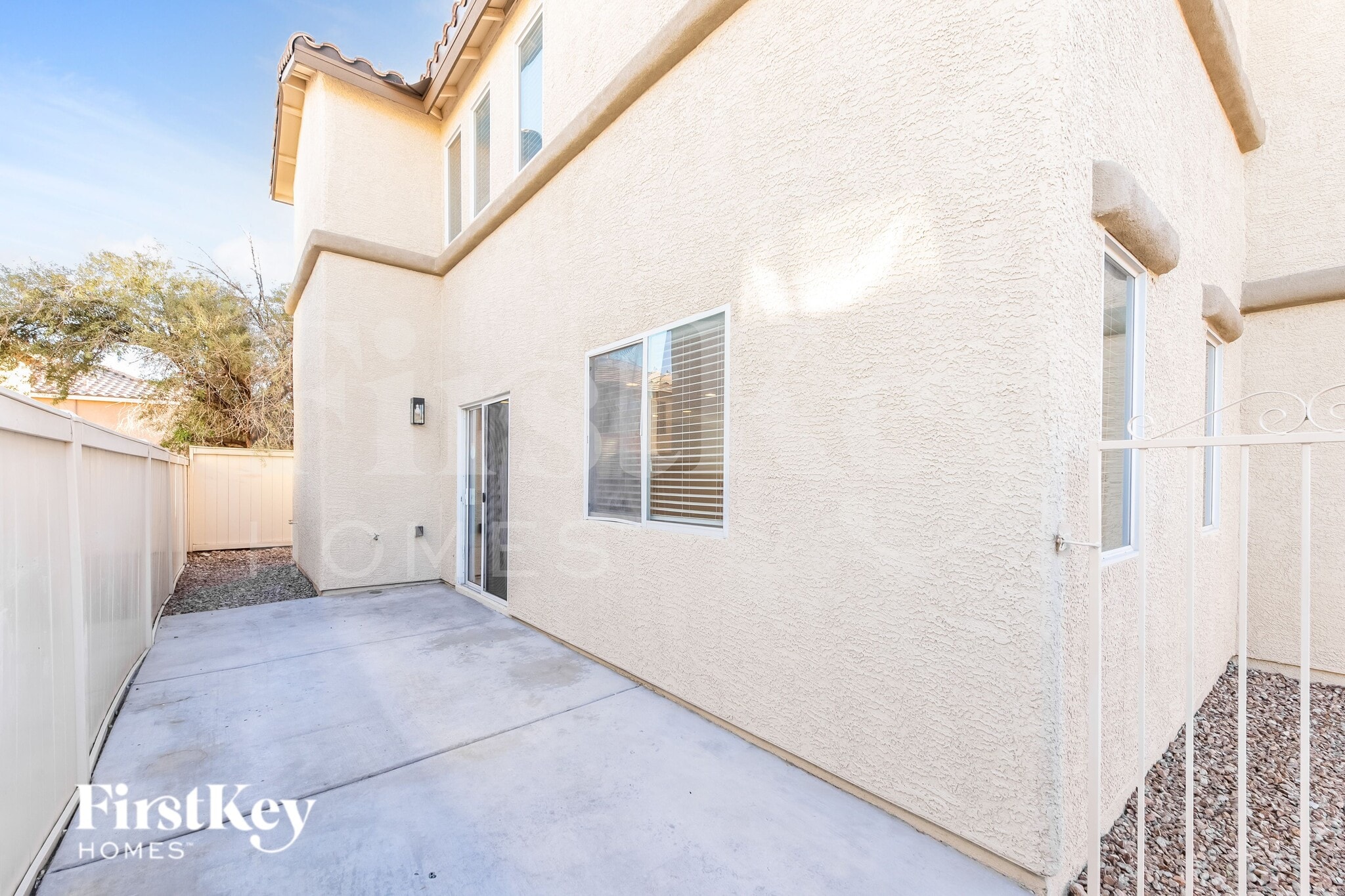 Building Photo - 8301 W Wildwood Glen Dr