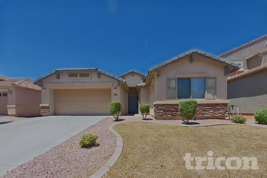Building Photo - 10368 W Atlantis Wy