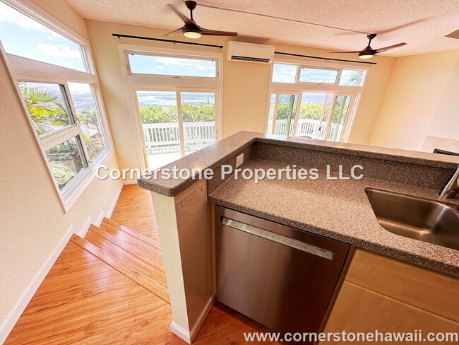 Building Photo - 99-969-969 Aiea Heights Dr