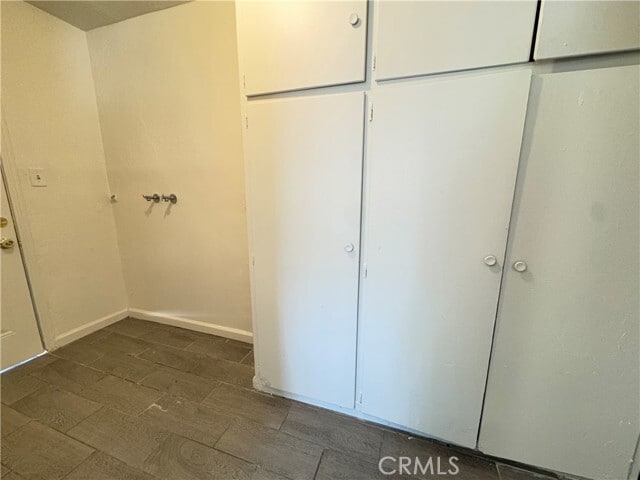 Building Photo - 1472 Sepulveda Ave