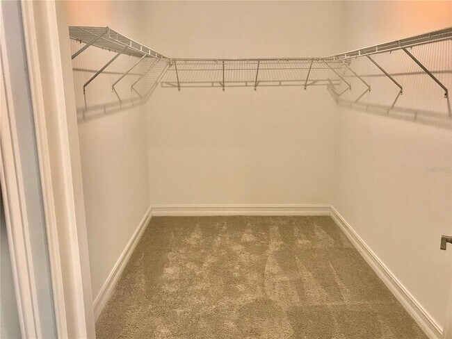 Building Photo - 8213 Olympic Stone Cir