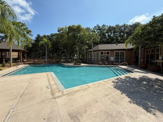 Building Photo - 474 S Pin Oak Pl
