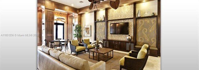 Building Photo - 3067 Tortola Way