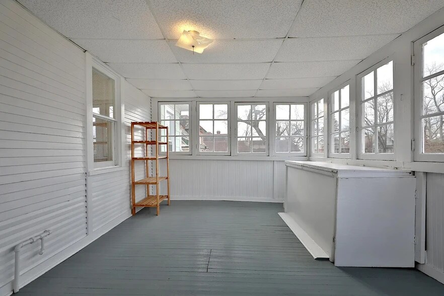 Building Photo - 2045 N 4th St