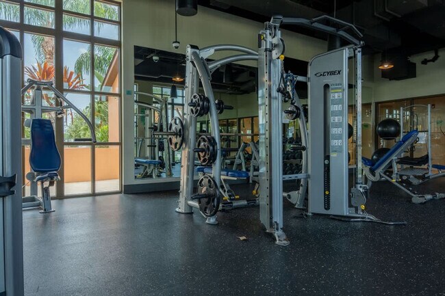 Building Photo - 1836 Sandy Pk Trl