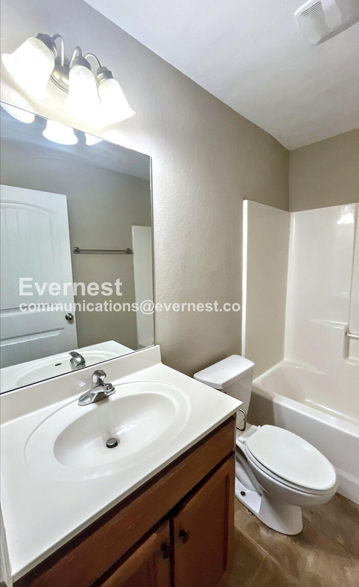 Building Photo - 88 Brown Estates Dr