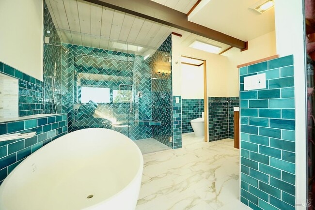 Building Photo - 119 Cloud View Rd