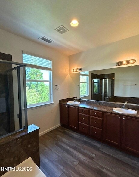 Building Photo - 5900 Promontory Dr