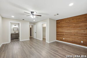 Building Photo - 435 Creath Pl