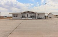 Building Photo - 4448 E Morning Glory Rd