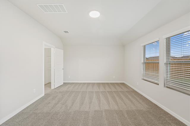 Building Photo - 522 Regency Ct