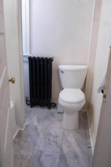 Building Photo - 40 N Tremont St