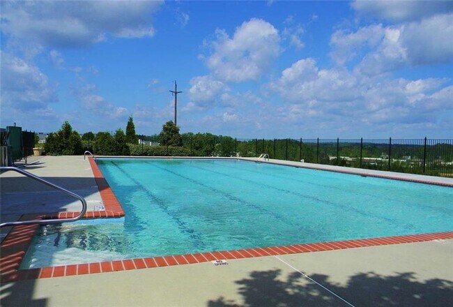 Building Photo - 1450 Baygreen Rd