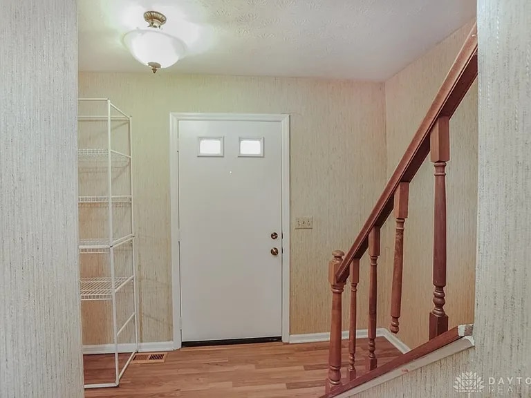 Building Photo - 7616 Pons Ln