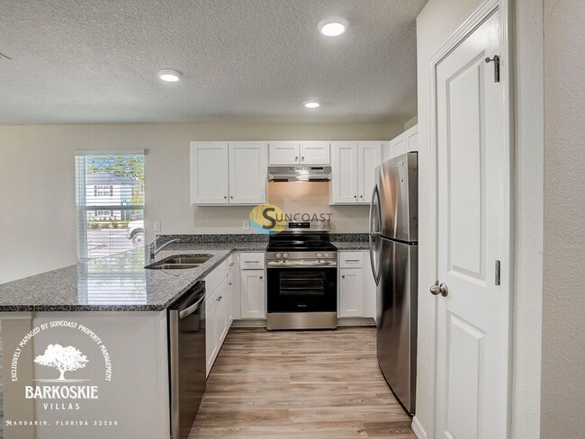 Building Photo - Welcome to Your New Home!