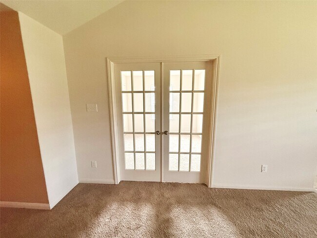 Building Photo - 2407 Seabourne Trails Rd