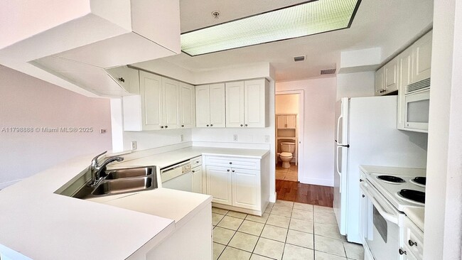 Building Photo - 2726 Anzio Ct