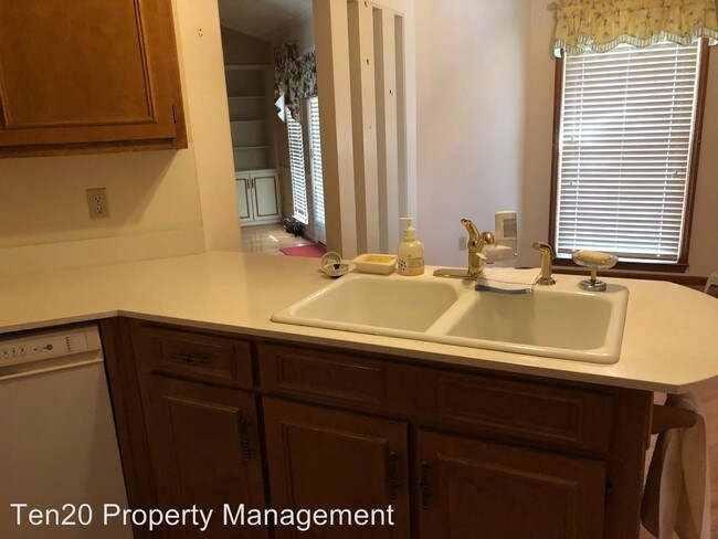 Building Photo - 3 br, 2 bath House - 964 Lismore Drive