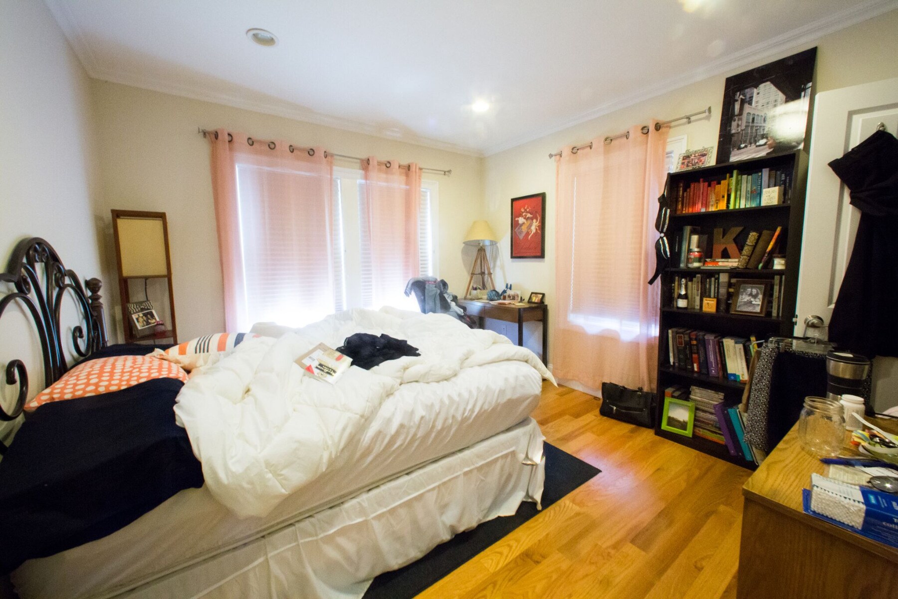 Building Photo - 35 Long Ave