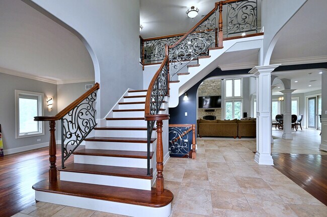 Building Photo - 312 Felicia Ct