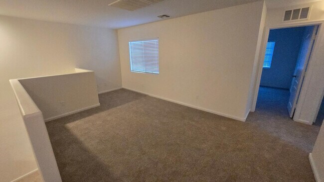 Building Photo - 11439 W Ashley Chantil Dr