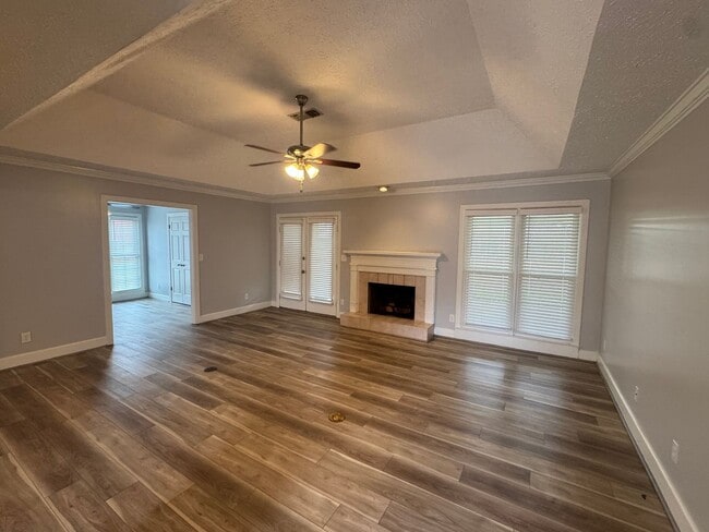 Building Photo - A Great Place to Call Home