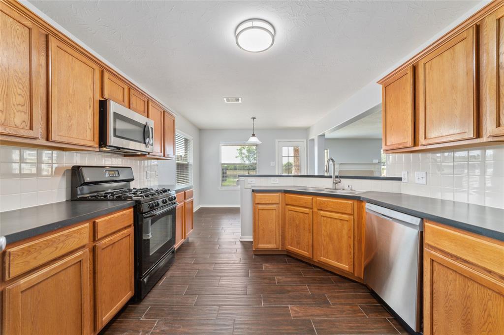 Building Photo - 13312 Barton Meadow Ln