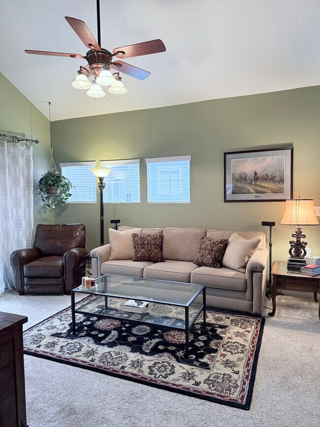 Building Photo - 9438 Ashbury Cir