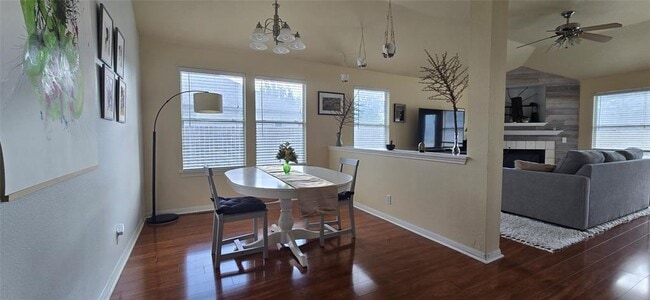 Building Photo - 106 Williams Way