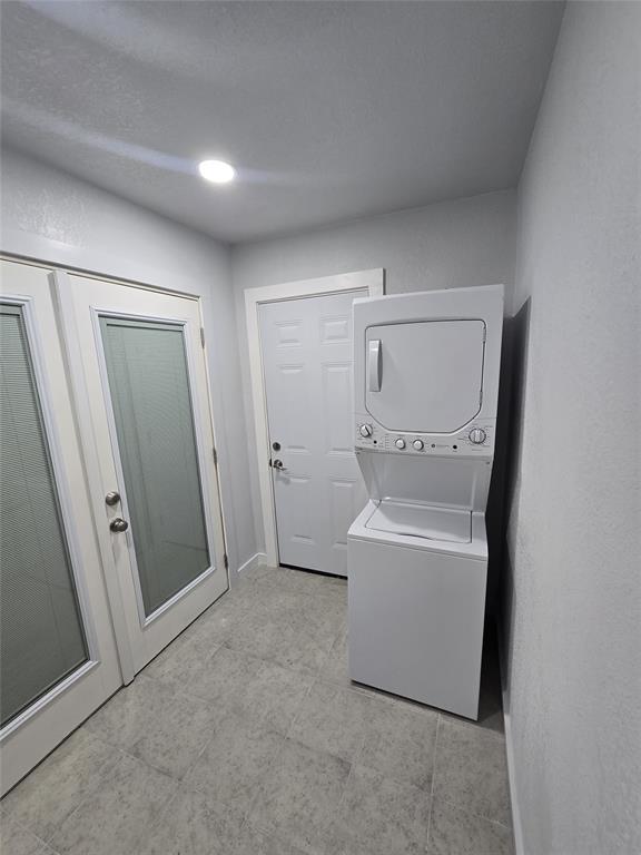 Building Photo - 3403 Rocky Hollow Trail