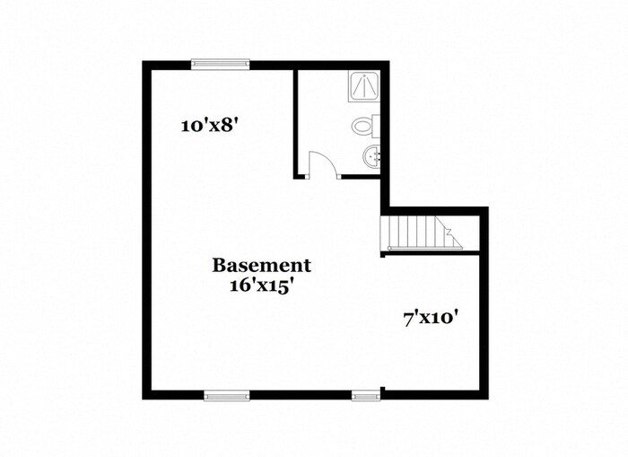 Building Photo - 6155 Brie Ave