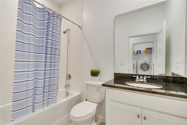 Building Photo - 1098 Boardwalk Pl