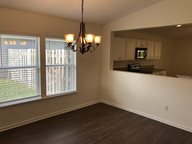 Building Photo - 76083 Deerwood Dr